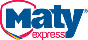 Maty Express